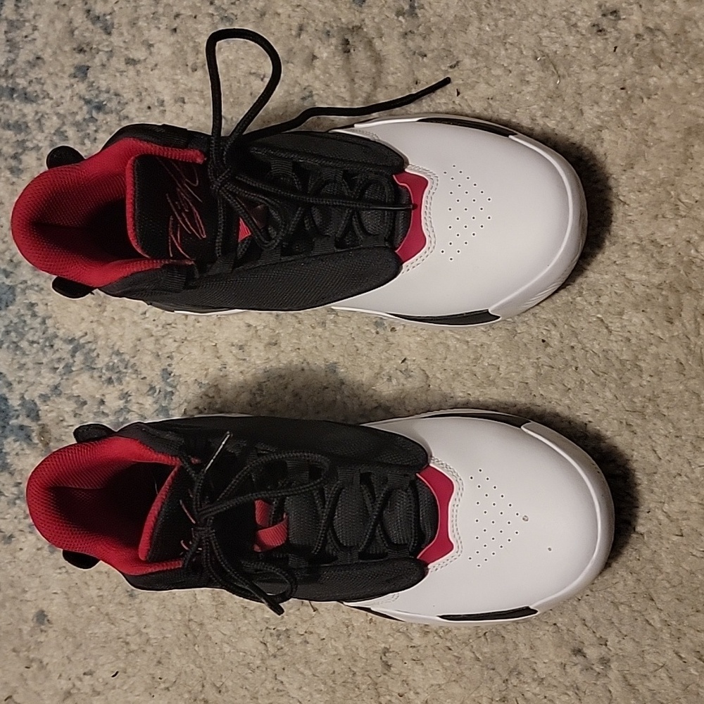 Jordan Flight Boys 7Y Sneakers